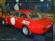 [thumbnail of Alfa Romeo Giulia GTAm 1971 r3q.jpg]